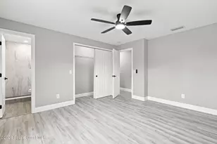 2712 Padden Ct, Cocoa, FL 32926 - Photo 22