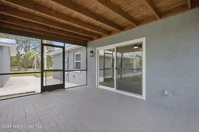 2712 Padden Court, Cocoa, FL 32926 - Photo 26