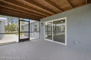 2712 Padden Ct, Cocoa, FL 32926 - Photo 26