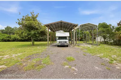 2712 Padden Court, Cocoa, FL 32926 - Photo 38