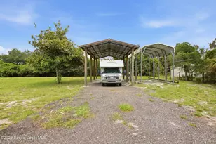 2712 Padden Ct, Cocoa, FL 32926 - Photo 38