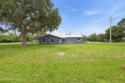 2712 Padden Court, Cocoa, FL 32926 - Photo 34