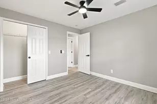2712 Padden Ct, Cocoa, FL 32926 - Photo 20