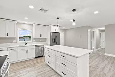 2712 Padden Court, Cocoa, FL 32926 - Photo 8