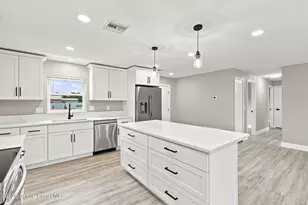 2712 Padden Ct, Cocoa, FL 32926 - Photo 8