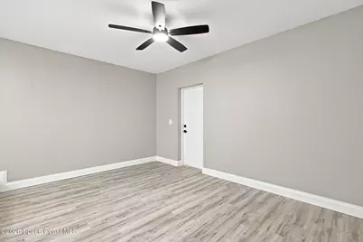 2712 Padden Court, Cocoa, FL 32926 - Photo 24