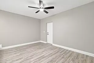 2712 Padden Ct, Cocoa, FL 32926 - Photo 24