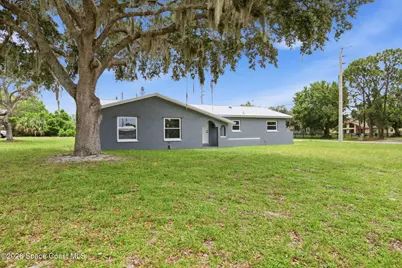 2712 Padden Court, Cocoa, FL 32926 - Photo 1