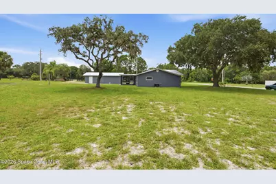 2712 Padden Court, Cocoa, FL 32926 - Photo 36