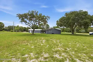 2712 Padden Ct, Cocoa, FL 32926 - Photo 36