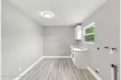 2712 Padden Court, Cocoa, FL 32926 - Photo 14