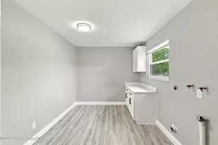 2712 Padden Ct, Cocoa, FL 32926 - Photo 14