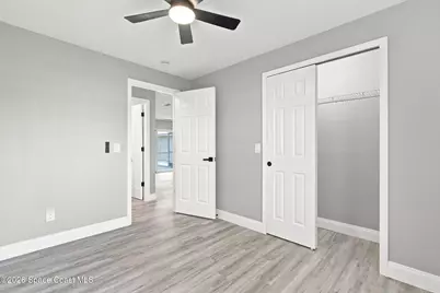 2712 Padden Court, Cocoa, FL 32926 - Photo 18
