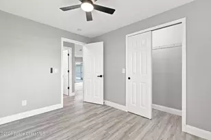 2712 Padden Ct, Cocoa, FL 32926 - Photo 18