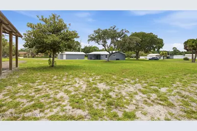 2712 Padden Court, Cocoa, FL 32926 - Photo 2