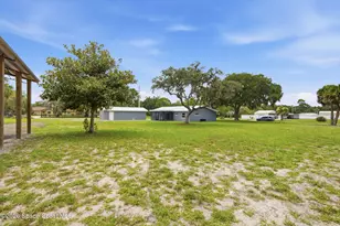 2712 Padden Ct, Cocoa, FL 32926 - Photo 2