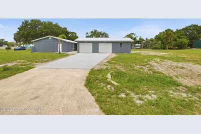 2712 Padden Court, Cocoa, FL 32926 - Photo 32