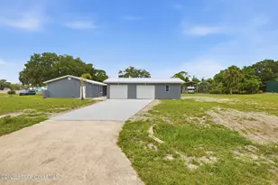 2712 Padden Ct, Cocoa, FL 32926 - Photo 32