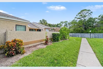1470 Sheafe Avenue NE #106, Palm Bay, FL 32905 - Photo 2