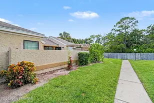 1470 Sheafe Ave NE, Palm Bay, FL 32905 - Photo 2