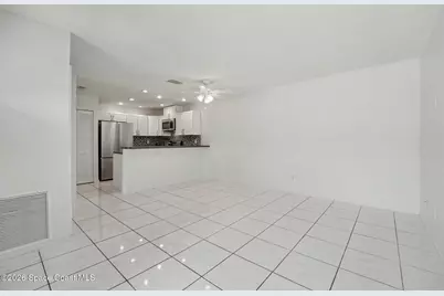 1470 Sheafe Avenue NE #106, Palm Bay, FL 32905 - Photo 6