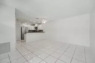 1470 Sheafe Ave NE, Palm Bay, FL 32905 - Photo 6