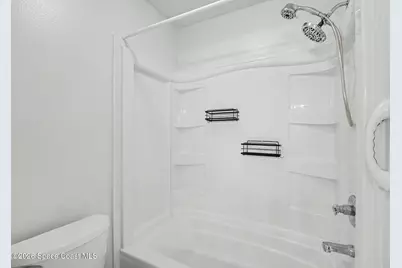 1470 Sheafe Avenue NE #106, Palm Bay, FL 32905 - Photo 16