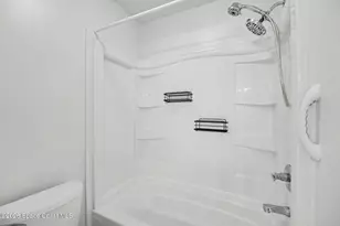 1470 Sheafe Ave NE, Palm Bay, FL 32905 - Photo 16