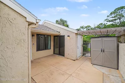 1470 Sheafe Avenue NE #106, Palm Bay, FL 32905 - Photo 18