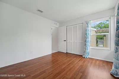 1470 Sheafe Avenue NE #106, Palm Bay, FL 32905 - Photo 10