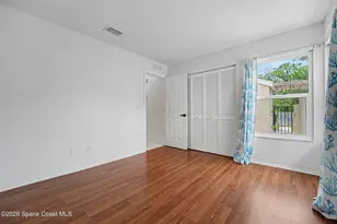 1470 Sheafe Ave NE, Palm Bay, FL 32905 - Photo 10