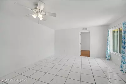 1470 Sheafe Avenue NE #106, Palm Bay, FL 32905 - Photo 12