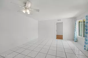 1470 Sheafe Ave NE, Palm Bay, FL 32905 - Photo 12