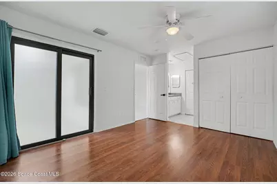 1470 Sheafe Avenue NE #106, Palm Bay, FL 32905 - Photo 14