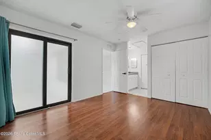 1470 Sheafe Ave NE, Palm Bay, FL 32905 - Photo 14