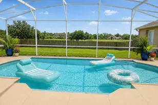1935 Chase Hammock Rd, Merritt Island, FL 32953 - Photo 30