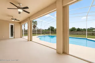 1935 Chase Hammock Rd, Merritt Island, FL 32953 - Photo 2