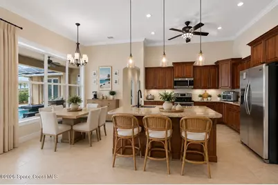1935 Chase Hammock Road, Merritt Island, FL 32953 - Photo 8