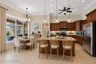 1935 Chase Hammock Rd, Merritt Island, FL 32953 - Photo 8