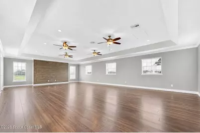 1935 Chase Hammock Road, Merritt Island, FL 32953 - Photo 28