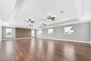 1935 Chase Hammock Rd, Merritt Island, FL 32953 - Photo 28