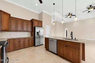 1935 Chase Hammock Rd, Merritt Island, FL 32953 - Photo 18