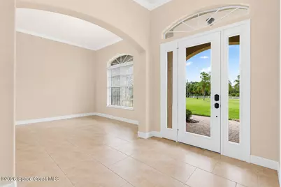 1935 Chase Hammock Road, Merritt Island, FL 32953 - Photo 14