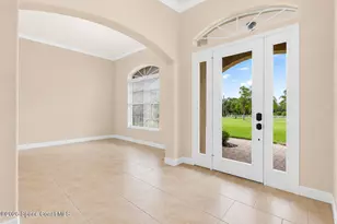 1935 Chase Hammock Rd, Merritt Island, FL 32953 - Photo 14