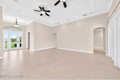 1935 Chase Hammock Road, Merritt Island, FL 32953 - Photo 16