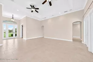 1935 Chase Hammock Rd, Merritt Island, FL 32953 - Photo 16
