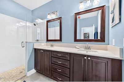 1935 Chase Hammock Road, Merritt Island, FL 32953 - Photo 22