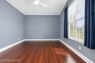 1935 Chase Hammock Rd, Merritt Island, FL 32953 - Photo 24