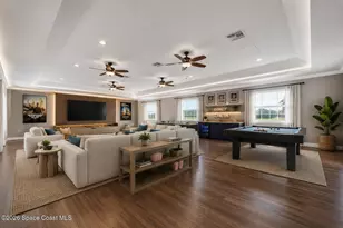 1935 Chase Hammock Rd, Merritt Island, FL 32953 - Photo 12