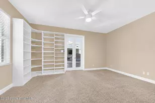 1935 Chase Hammock Rd, Merritt Island, FL 32953 - Photo 26